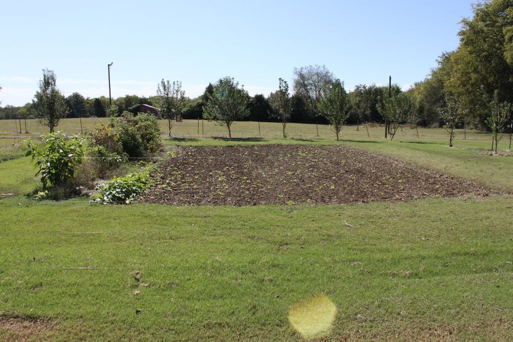 732 Douglas Bend Road Gallatin, TN 37066 - Photo 29 of 30 Gallery Image 29