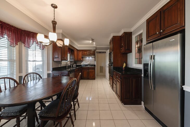 732 Douglas Bend Road Gallatin, TN 37066 - Photo 8 of 30 Gallery Image 8