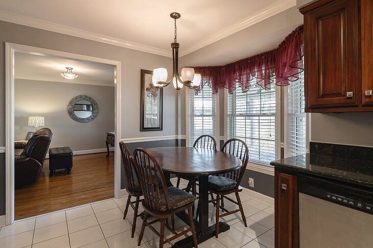 732 Douglas Bend Road Gallatin, TN 37066 - Photo 9 of 30 Gallery Image 9