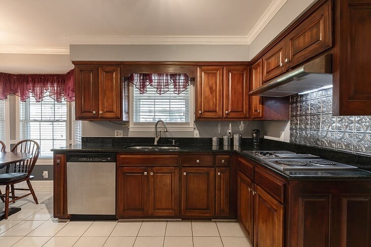 732 Douglas Bend Road Gallatin, TN 37066 - Photo 10 of 30 Gallery Image 10