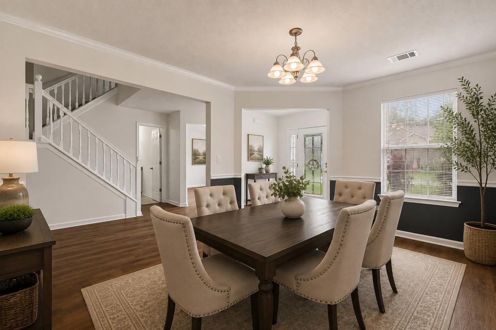5000 Galleon Crossing Decatur, GA 30035 - Photo 5 of 18 Gallery Image 5
