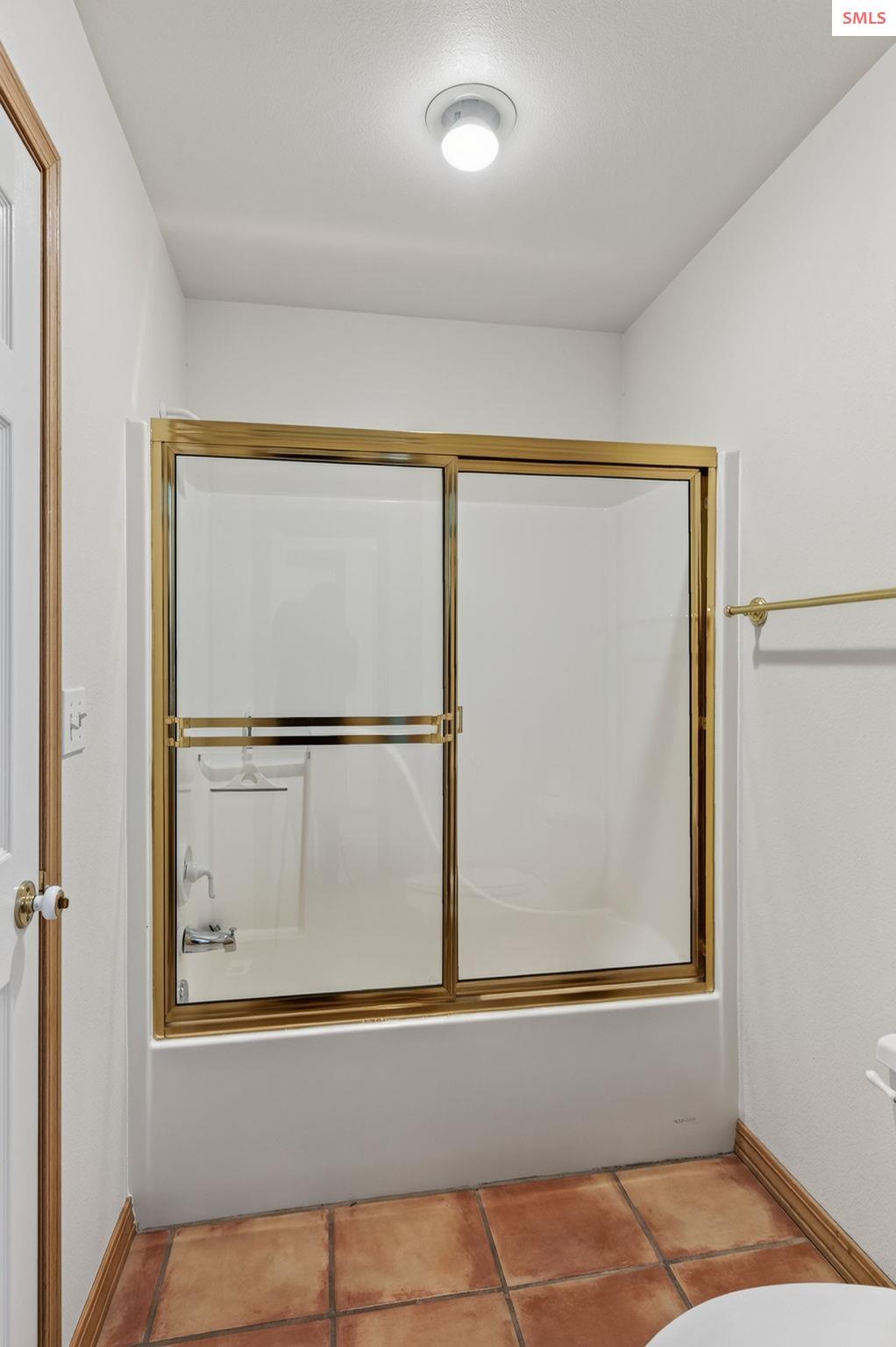 74 Uplander Road Bonners Ferry, ID 83805 - Photo 42 of 85 Gallery Image 42