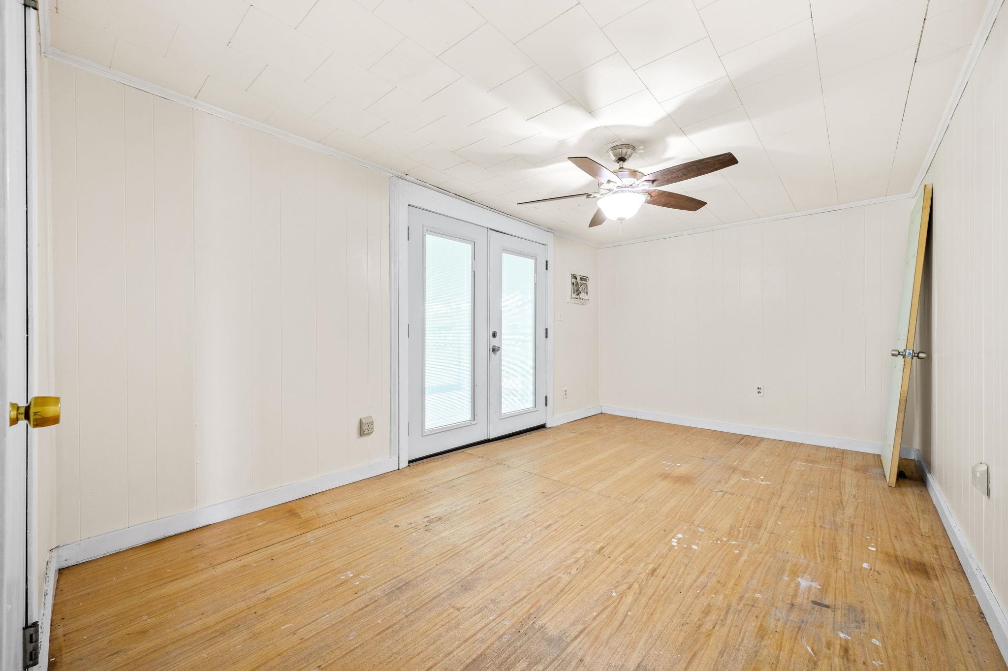 101 Sowell Avenue Bay Minette, AL 36507 - Photo 17 of 18