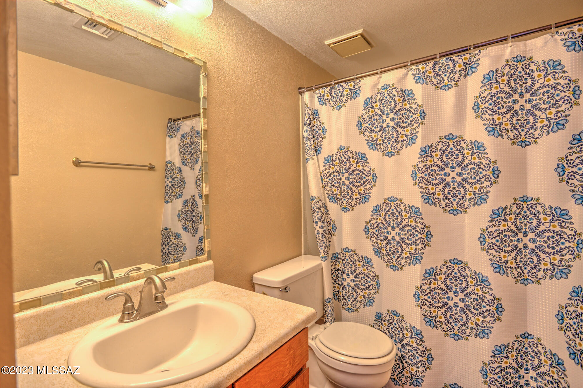 2787 West Anklam Road, Unit D Tucson, AZ 85745 - Photo 34 of 39