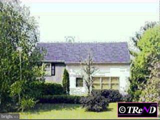 5932 Chichester Avenue Aston, PA 19014 - Photo 1 of 1 Gallery Image 1