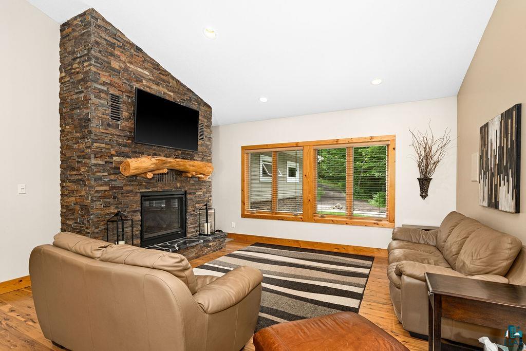 5669 Park Hill Road Finland, MN 55603 - Photo 13 of 46