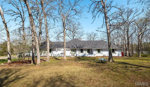 $515,000 | 11865 Meadowview Lane, Rolla, MO 65401