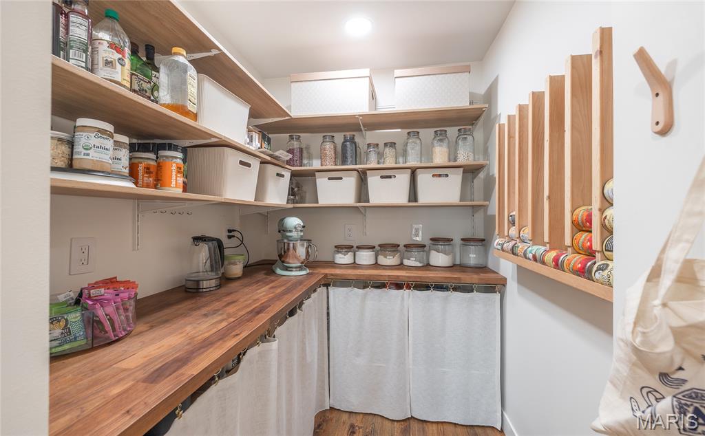 11865 Meadowview Lane Rolla, MO 65401 - Photo 11 of 59