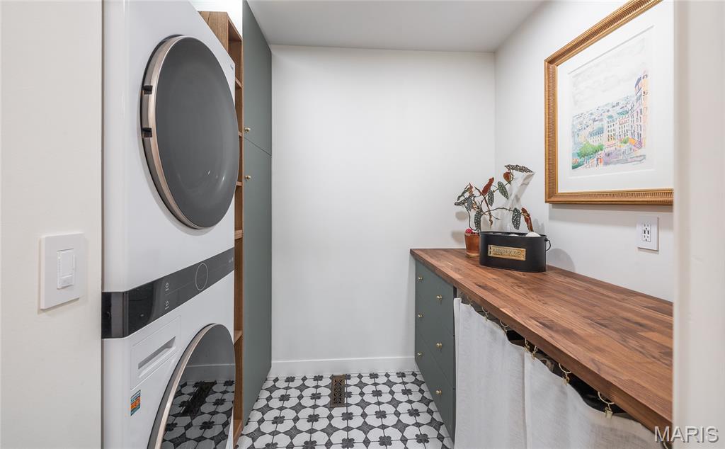 11865 Meadowview Lane Rolla, MO 65401 - Photo 12 of 59