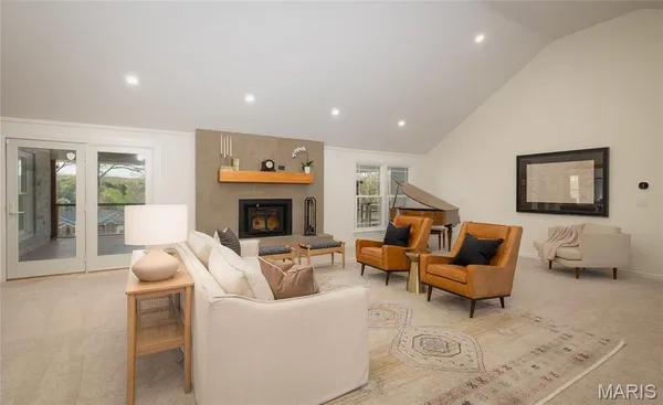 $515,000 | 11865 Meadowview Lane, Rolla, MO 65401