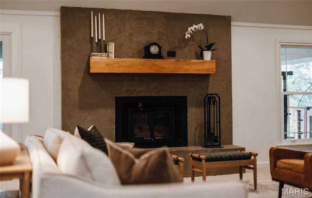 11865 Meadowview Lane Rolla, MO 65401 - Photo 15 of 59