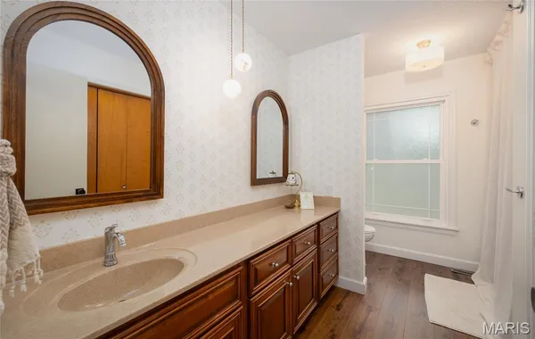 $515,000 | 11865 Meadowview Lane, Rolla, MO 65401