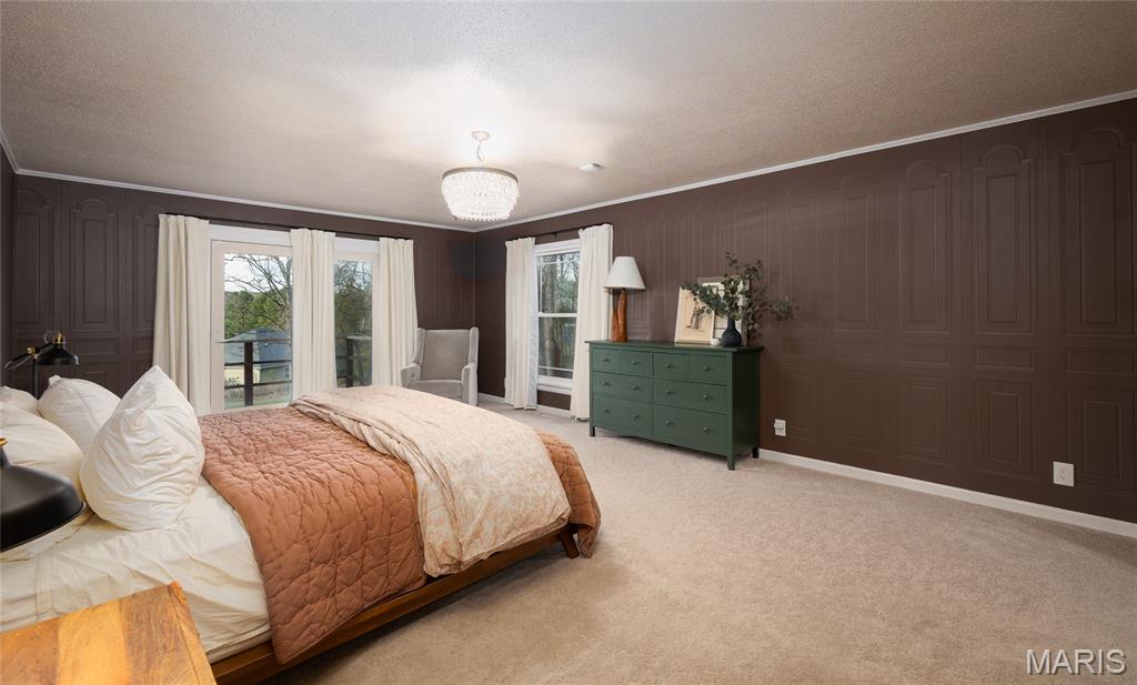 11865 Meadowview Lane Rolla, MO 65401 - Photo 17 of 59