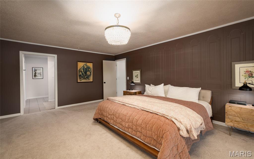 11865 Meadowview Lane Rolla, MO 65401 - Photo 18 of 59