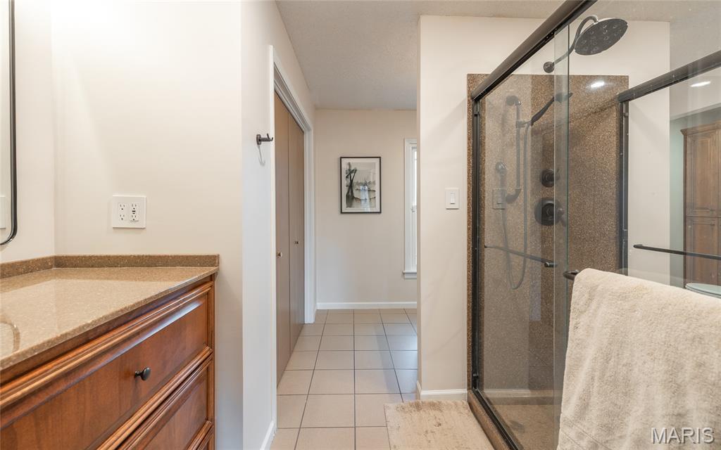 11865 Meadowview Lane Rolla, MO 65401 - Photo 19 of 59