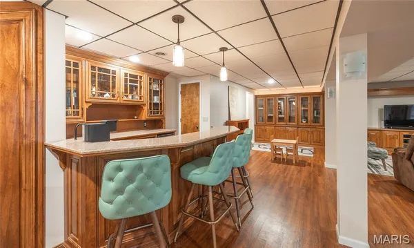 $515,000 | 11865 Meadowview Lane, Rolla, MO 65401