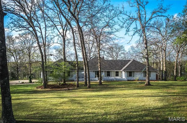 $515,000 | 11865 Meadowview Lane, Rolla, MO 65401