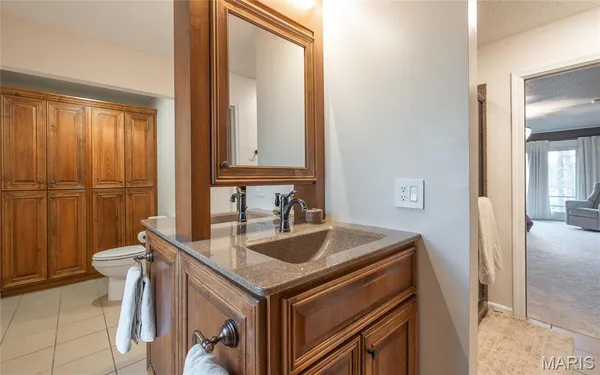 $515,000 | 11865 Meadowview Lane, Rolla, MO 65401