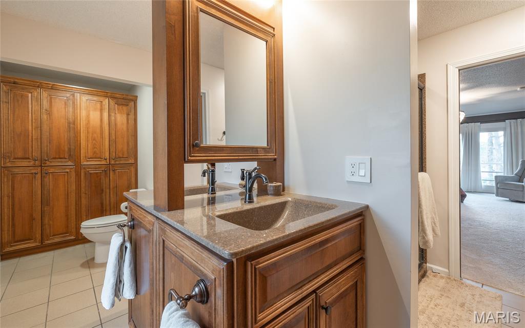 11865 Meadowview Lane Rolla, MO 65401 - Photo 21 of 59