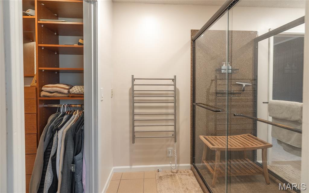 11865 Meadowview Lane Rolla, MO 65401 - Photo 22 of 59