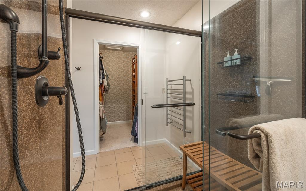 11865 Meadowview Lane Rolla, MO 65401 - Photo 23 of 59