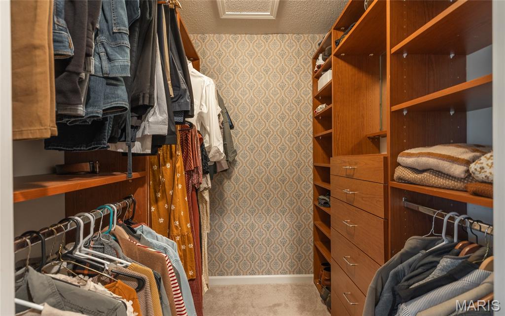 11865 Meadowview Lane Rolla, MO 65401 - Photo 24 of 59