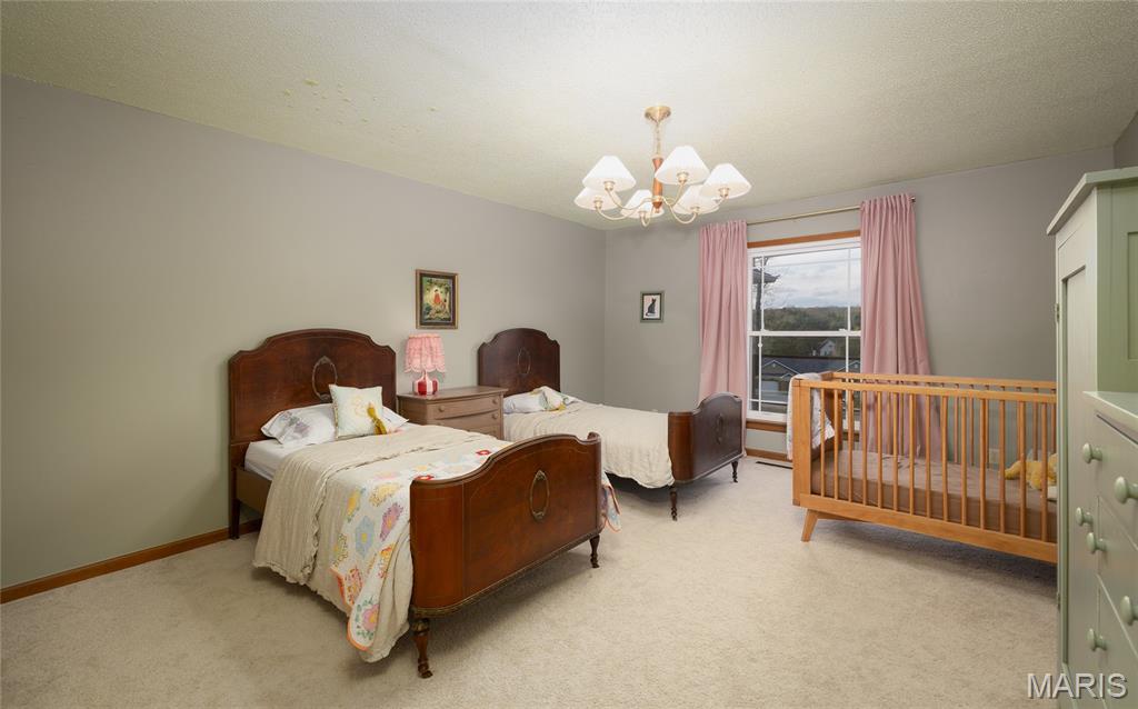 11865 Meadowview Lane Rolla, MO 65401 - Photo 25 of 59