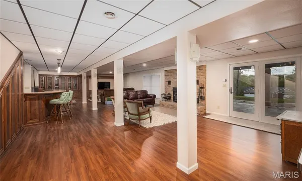 $515,000 | 11865 Meadowview Lane, Rolla, MO 65401