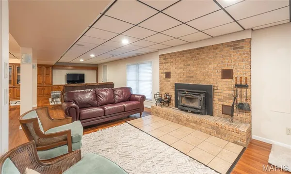 $515,000 | 11865 Meadowview Lane, Rolla, MO 65401