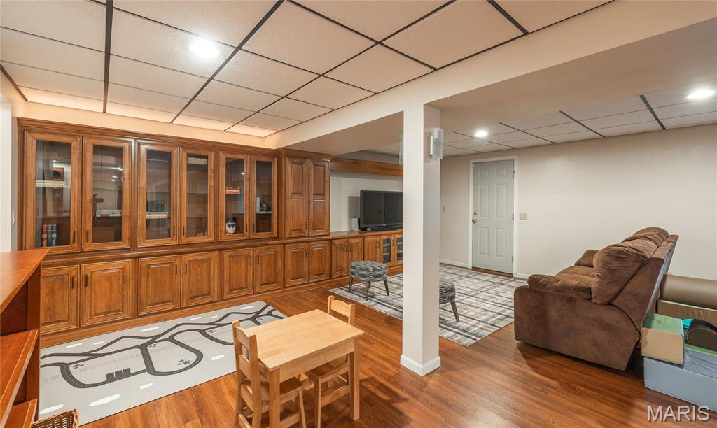 11865 Meadowview Lane Rolla, MO 65401 - Photo 28 of 59