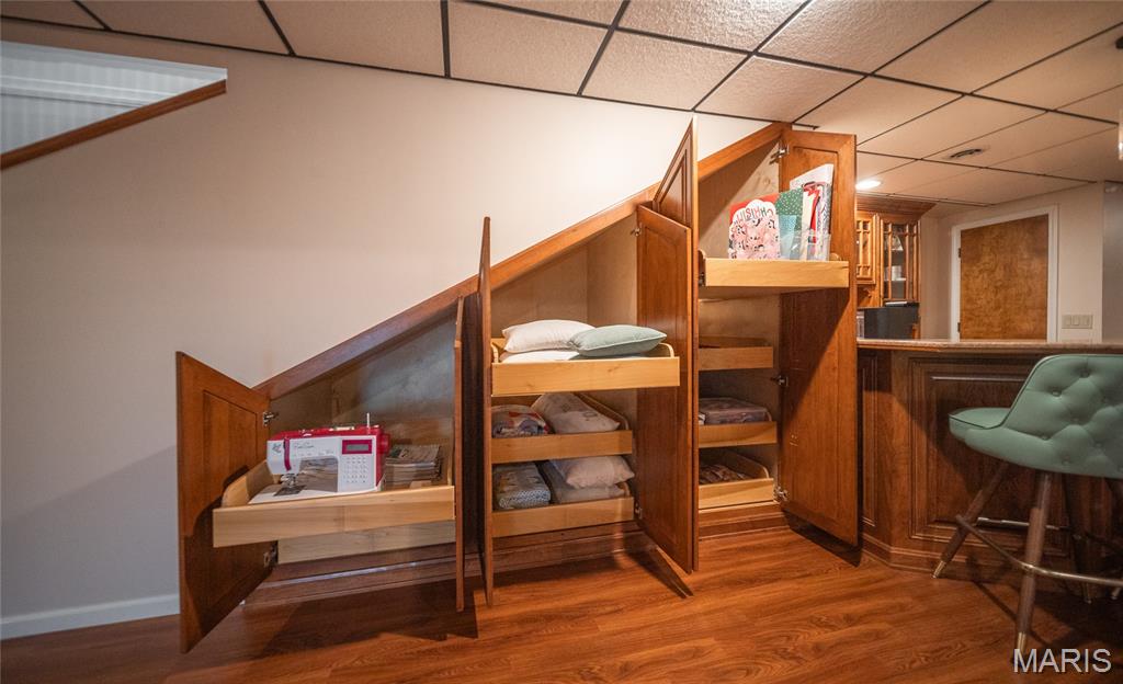 11865 Meadowview Lane Rolla, MO 65401 - Photo 29 of 59