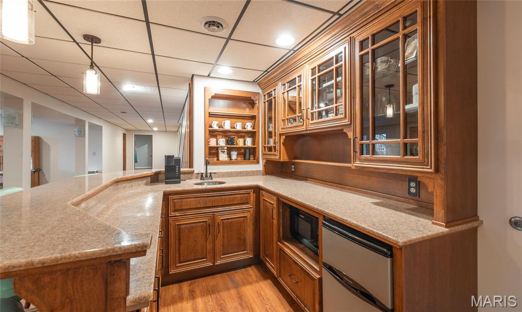 11865 Meadowview Lane Rolla, MO 65401 - Photo 30 of 59