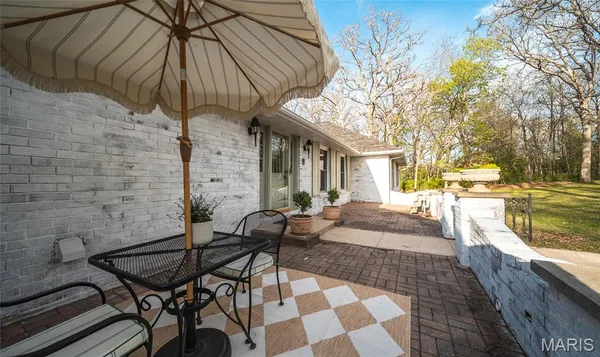 $515,000 | 11865 Meadowview Lane, Rolla, MO 65401