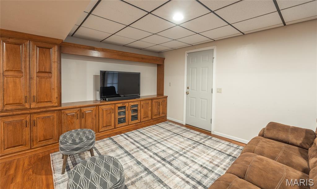 11865 Meadowview Lane Rolla, MO 65401 - Photo 31 of 59