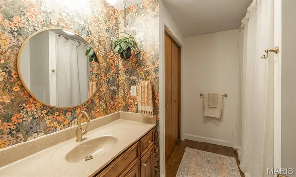 $515,000 | 11865 Meadowview Lane, Rolla, MO 65401
