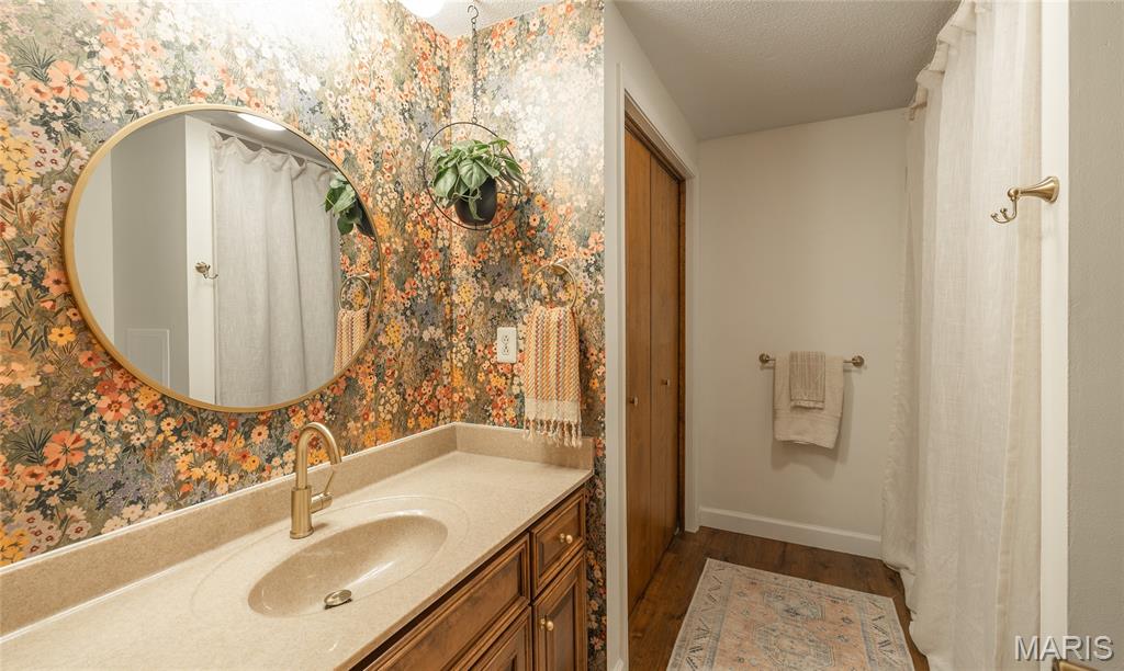 11865 Meadowview Lane Rolla, MO 65401 - Photo 32 of 59