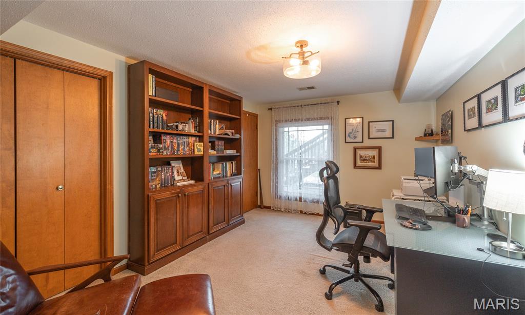 11865 Meadowview Lane Rolla, MO 65401 - Photo 33 of 59