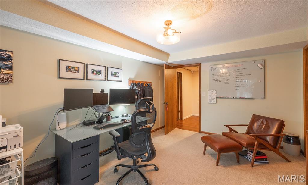 11865 Meadowview Lane Rolla, MO 65401 - Photo 34 of 59