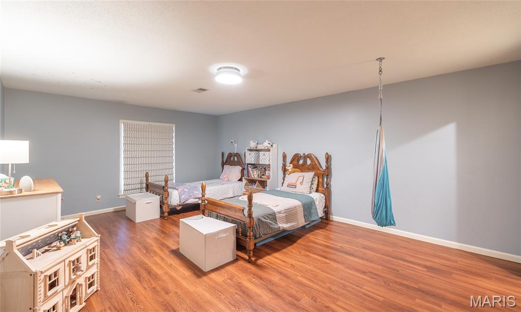 11865 Meadowview Lane Rolla, MO 65401 - Photo 35 of 59