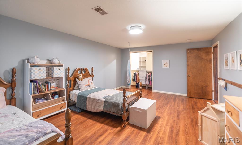 11865 Meadowview Lane Rolla, MO 65401 - Photo 36 of 59