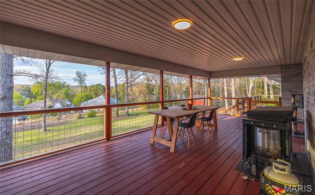 11865 Meadowview Lane Rolla, MO 65401 - Photo 37 of 59