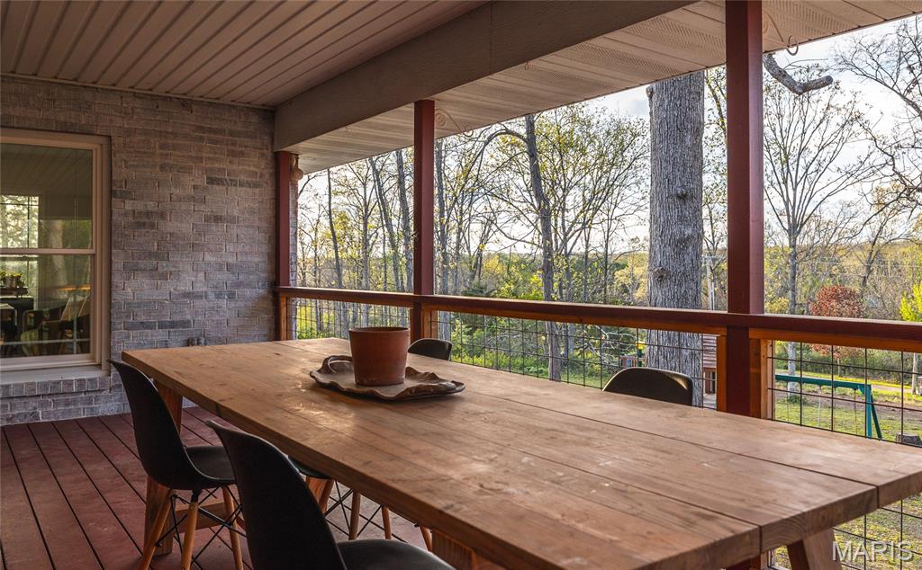 11865 Meadowview Lane Rolla, MO 65401 - Photo 38 of 59