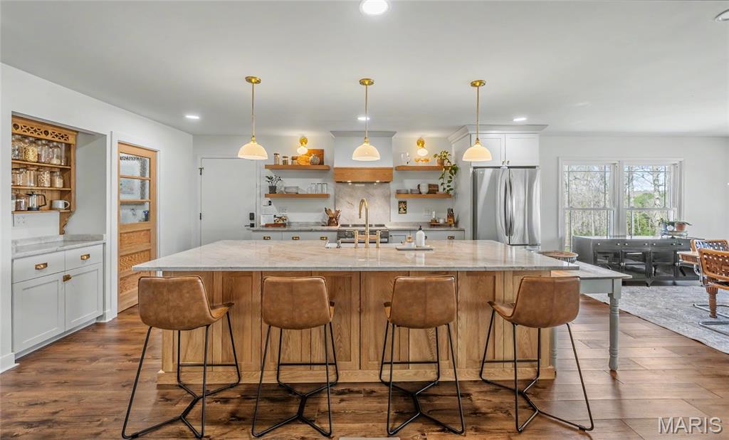 11865 Meadowview Lane Rolla, MO 65401 - Photo 4 of 59