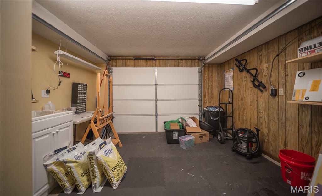 11865 Meadowview Lane Rolla, MO 65401 - Photo 41 of 59