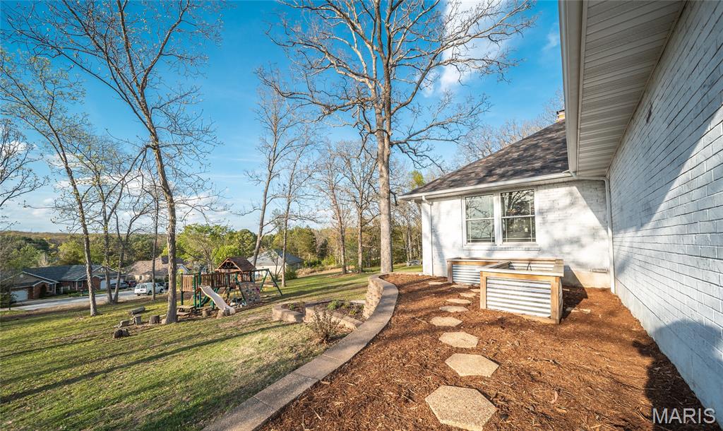 11865 Meadowview Lane Rolla, MO 65401 - Photo 42 of 59