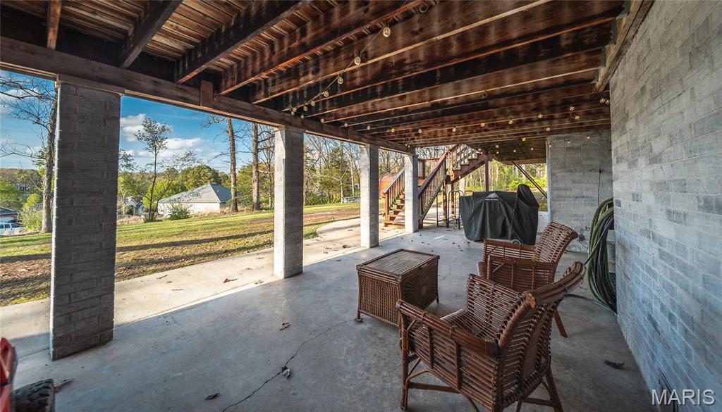 11865 Meadowview Lane Rolla, MO 65401 - Photo 43 of 59