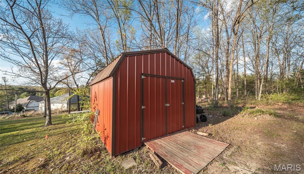 11865 Meadowview Lane Rolla, MO 65401 - Photo 45 of 59