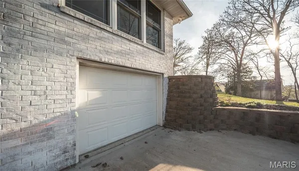 $515,000 | 11865 Meadowview Lane, Rolla, MO 65401