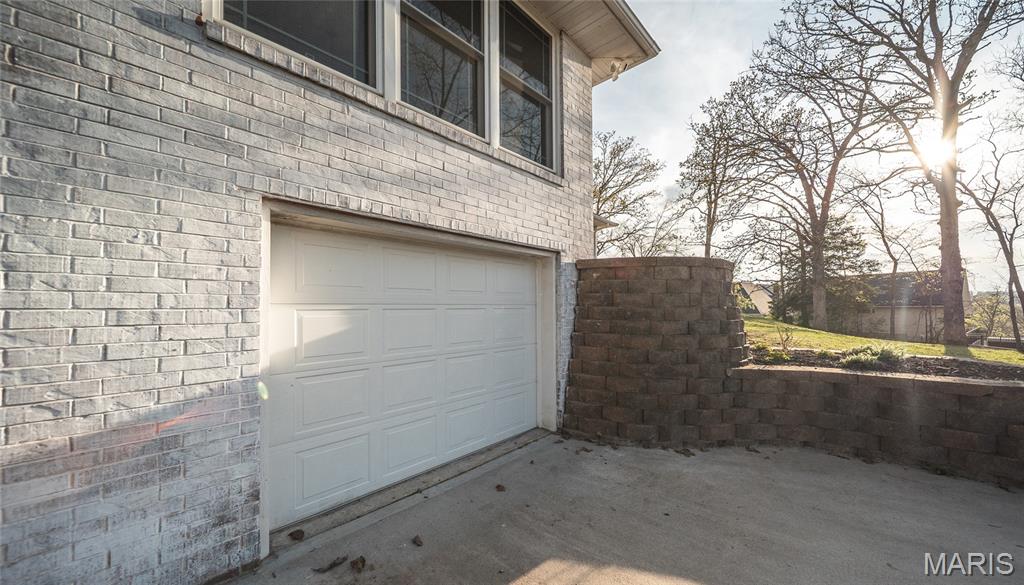 11865 Meadowview Lane Rolla, MO 65401 - Photo 48 of 59