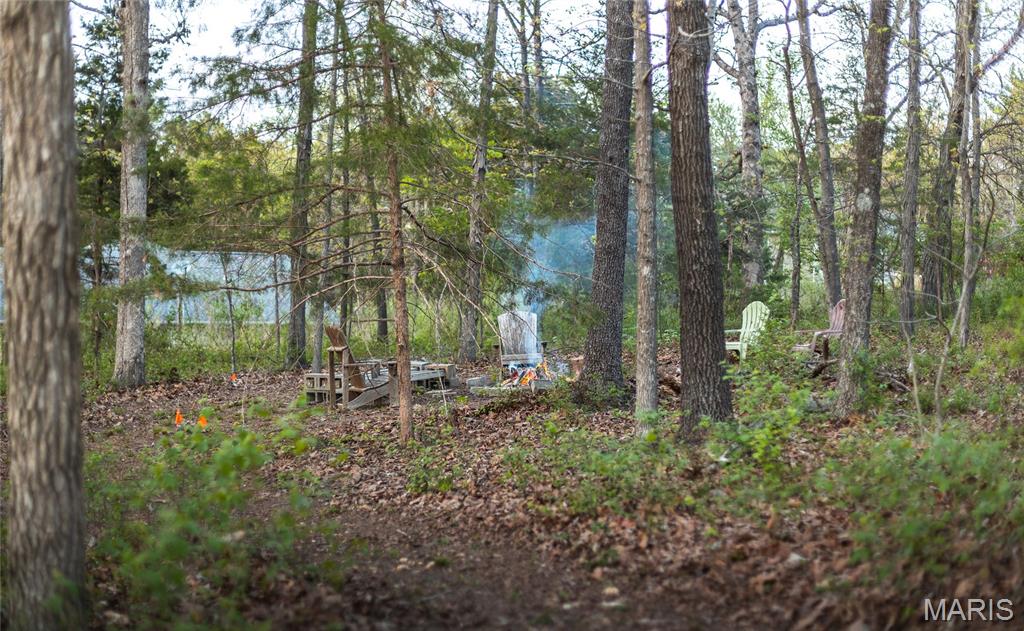 11865 Meadowview Lane Rolla, MO 65401 - Photo 49 of 59